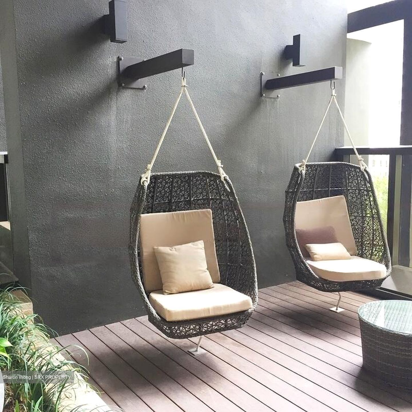 Commonwealth Towers (D3), Condominium #524095431